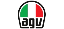logo AGV ventes privées en cours