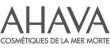 Ahava