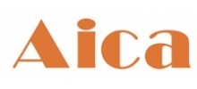 logo Aica Sanitaire ventes privées en cours