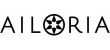 Ailoria