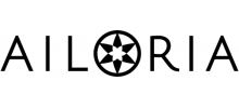 logo Ailoria ventes privées en cours