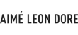 Aimé Leon Dore