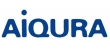Aiqura