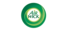 logo Air Wick ventes privées en cours