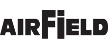 logo Airfield ventes privées en cours
