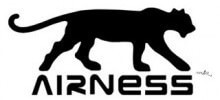logo Airness ventes privées en cours