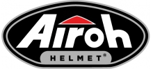 logo Airoh ventes privées en cours