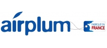 logo Airplum ventes privées en cours