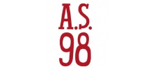logo Airstep 98 ventes privées en cours