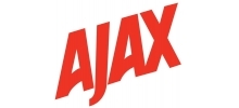 logo Ajax ventes privées en cours