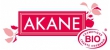 Akane