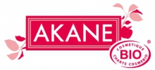 logo Akane ventes privées en cours