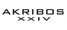 logo AKRIBOS XXIV ventes privées en cours