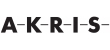 Akris