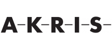 logo Akris ventes privées en cours