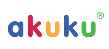 logo Akuku ventes privées en cours