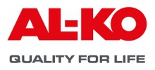 logo AL-KO ventes privées en cours