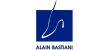 Alain Bastiani