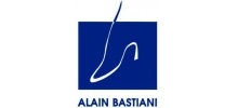 logo Alain Bastiani ventes privées en cours