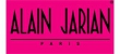 Alain Jarian