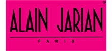 logo Alain Jarian ventes privées en cours