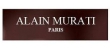 Alain Murati
