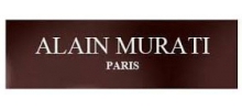 logo Alain Murati ventes privées en cours