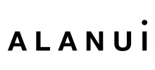 logo Alanui ventes privées en cours