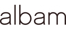 logo Albam ventes privées en cours