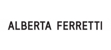 logo Alberta Ferretti ventes privées en cours