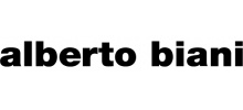 logo Alberto Biani ventes privées en cours