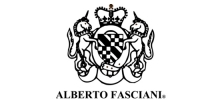 logo Alberto Fasciani ventes privées en cours
