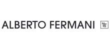 logo Alberto Fermani ventes privées en cours