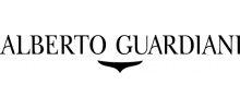 logo Alberto Guardiani ventes privées en cours