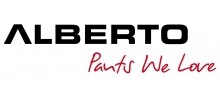 logo Alberto ventes privées en cours