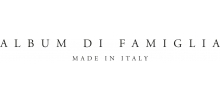 logo Album Di Famiglia ventes privées en cours