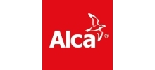 logo Alcaplast ventes privées en cours
