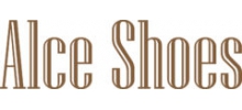 logo Alce Shoes ventes privées en cours