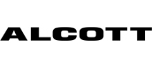 logo Alcott ventes privées en cours