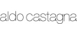 Aldo Castagna