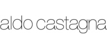 logo Aldo Castagna ventes privées en cours