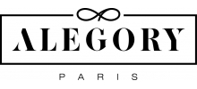 logo Alegory ventes privées en cours