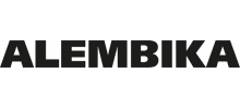 logo Alembika ventes privées en cours