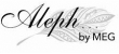 Aleph By Meg