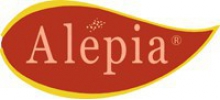 logo Alepia ventes privées en cours