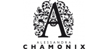logo Alessandra Chamonix ventes privées en cours