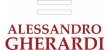 Alessandro Gherardi