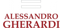 logo Alessandro Gherardi ventes privées en cours