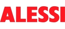logo Alessi ventes privées en cours