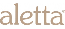logo Aletta ventes privées en cours